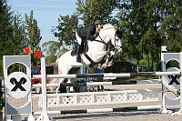 IMG_0032
