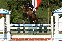 IMG_0033