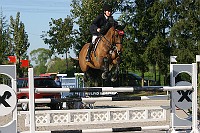 IMG_0034