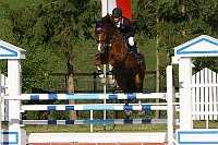 IMG_0035