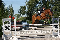 IMG_0036