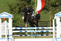 IMG_0037