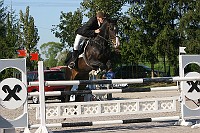IMG_0038