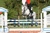 IMG_0040