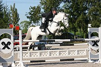 IMG_0041