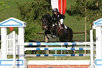 IMG_0046
