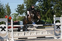 IMG_0047