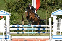 IMG_0048