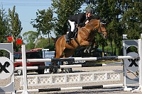 IMG_0049