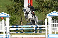 IMG_0050