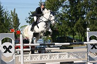 IMG_0051