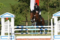 IMG_0052