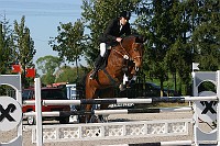 IMG_0053