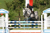 IMG_0054