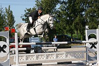 IMG_0055