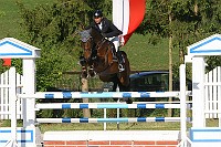 IMG_0056