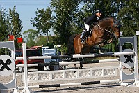IMG_0057