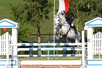 IMG_0058