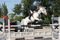 IMG_0059