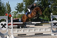 IMG_0063