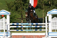 IMG_0064