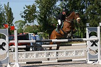IMG_0065