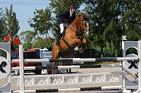 IMG_0067