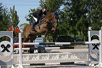 IMG_0069