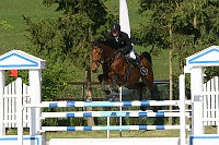 IMG_0070