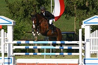 IMG_0072