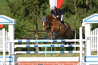 IMG_0074