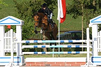 IMG_0076