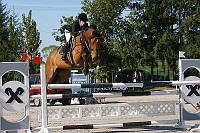 IMG_0077