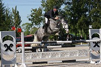 IMG_0079