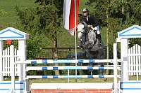 IMG_0080