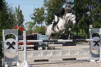 IMG_0081