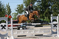 IMG_0083