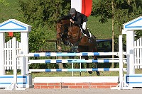 IMG_0084