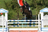 IMG_0086