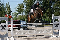 IMG_0087
