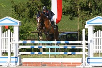IMG_0088