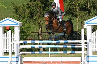 IMG_0090