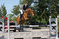 IMG_0091