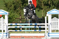 IMG_0092