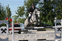 IMG_0093