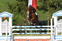 IMG_0094