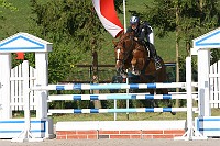 IMG_0096