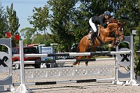 IMG_0097