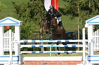 IMG_0098