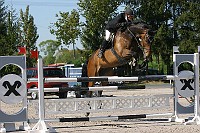IMG_0099